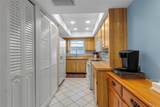 4307 Gulf Drive - Photo 24
