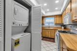 4307 Gulf Drive - Photo 25