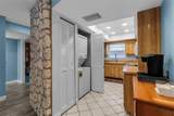 4307 Gulf Drive - Photo 26