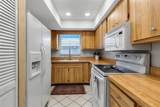 4307 Gulf Drive - Photo 27