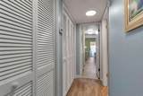 4307 Gulf Drive - Photo 28