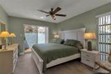 4307 Gulf Drive - Photo 29