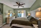 4307 Gulf Drive - Photo 30
