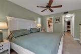 4307 Gulf Drive - Photo 31