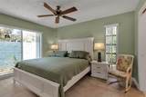 4307 Gulf Drive - Photo 32