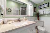 4307 Gulf Drive - Photo 33
