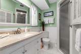 4307 Gulf Drive - Photo 34