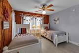 4307 Gulf Drive - Photo 36