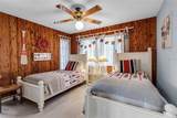 4307 Gulf Drive - Photo 37
