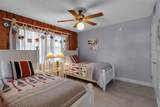 4307 Gulf Drive - Photo 38
