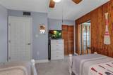 4307 Gulf Drive - Photo 39