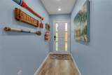 4307 Gulf Drive - Photo 4