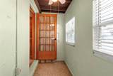 4307 Gulf Drive - Photo 40
