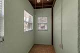 4307 Gulf Drive - Photo 41