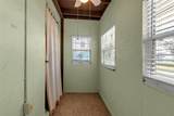 4307 Gulf Drive - Photo 42