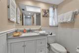 4307 Gulf Drive - Photo 43
