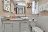 4307 Gulf Drive - Photo 44