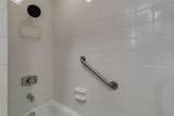 4307 Gulf Drive - Photo 46