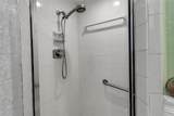 4307 Gulf Drive - Photo 47