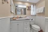 4307 Gulf Drive - Photo 48