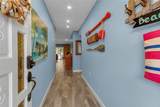 4307 Gulf Drive - Photo 5