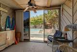 4307 Gulf Drive - Photo 50