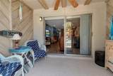 4307 Gulf Drive - Photo 51