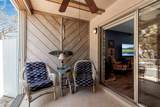 4307 Gulf Drive - Photo 52