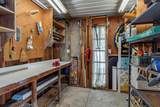 4307 Gulf Drive - Photo 56
