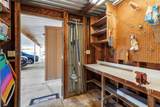 4307 Gulf Drive - Photo 57