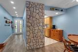 4307 Gulf Drive - Photo 6