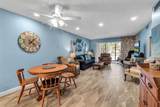 4307 Gulf Drive - Photo 8