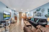 4307 Gulf Drive - Photo 9