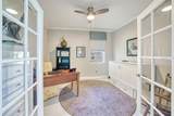 2130 Summersweet Drive - Photo 14