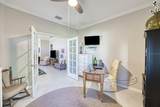 2130 Summersweet Drive - Photo 15