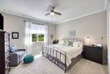 2130 Summersweet Drive - Photo 22