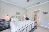 2130 Summersweet Drive - Photo 23