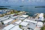 96 Twin Shores Boulevard - Photo 1