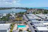 96 Twin Shores Boulevard - Photo 10