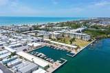 96 Twin Shores Boulevard - Photo 11