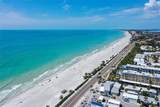 96 Twin Shores Boulevard - Photo 12