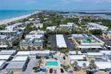 96 Twin Shores Boulevard - Photo 13