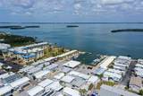 96 Twin Shores Boulevard - Photo 14