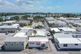 96 Twin Shores Boulevard - Photo 15