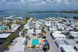 96 Twin Shores Boulevard - Photo 16