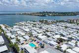 96 Twin Shores Boulevard - Photo 17