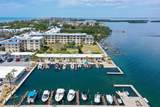 96 Twin Shores Boulevard - Photo 18