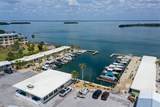 96 Twin Shores Boulevard - Photo 19