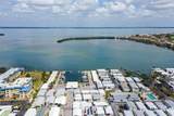 96 Twin Shores Boulevard - Photo 2