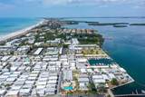 96 Twin Shores Boulevard - Photo 23